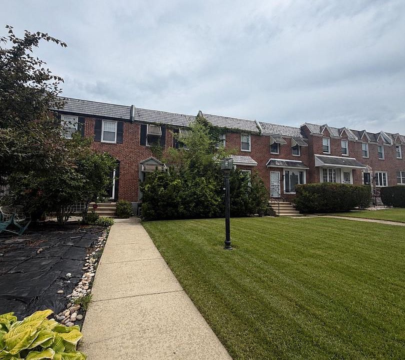 1st image of 1162 E Phil Ellena St