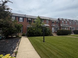 1162 E Phil Ellena St, Philadelphia, PA 19150