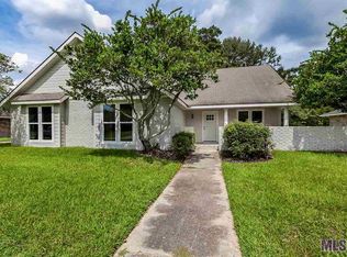 12939 Newcastle Ave, Baton Rouge, LA 70816