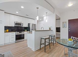3300 Windy Ridge Pkwy SE Unit 1005, Atlanta, GA 30339
