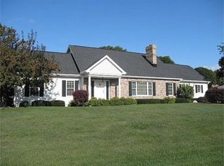 3531 W Grand Meadows Dr, Appleton, WI 54914