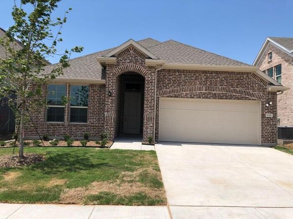 1118 Silverthorn Trl