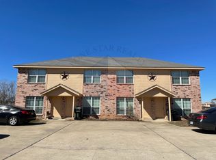 2005 Monte Carlo Ln, Killeen, TX 76543