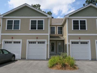 143 Broad St #21, Hudson, MA, 01749