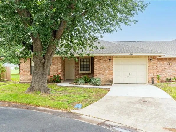 4116 Camellia Ct, McAllen, TX 78501