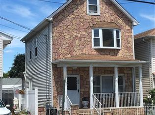308 Arnold Ave, Perth Amboy, NJ 08861