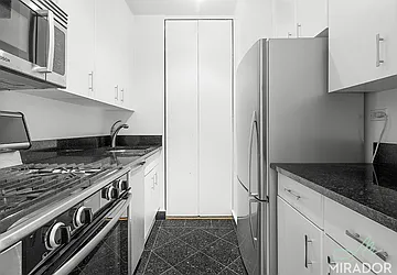 Rented by Mirador Real Estate