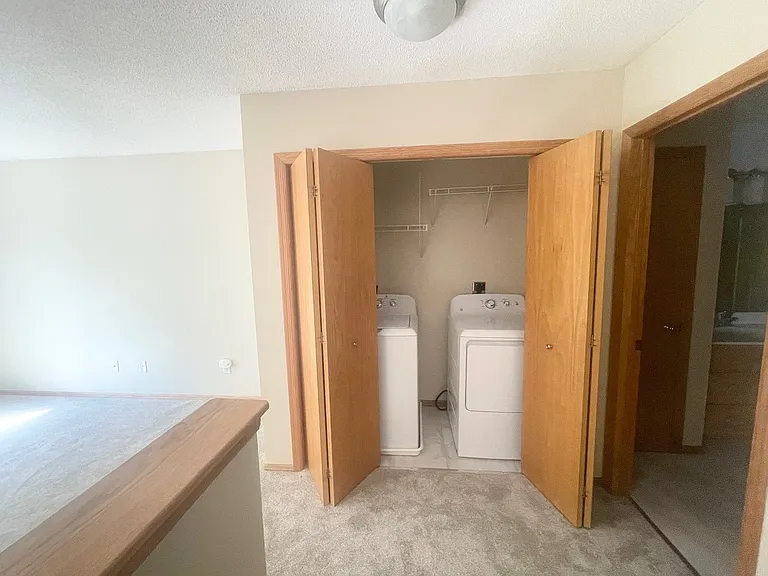 8545 121st Ave N #TOWNHOUSE — Photo 5