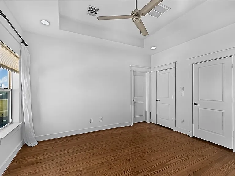 205 Riley Ln — Photo 25