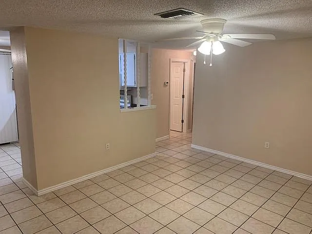 10270 Bannister St — Photo 3