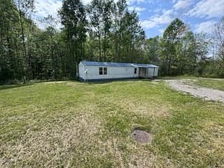 5th image of 2795-2795 Glade Creek Rd