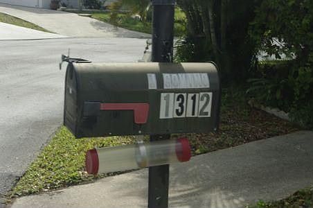 1st image of 1313 Orchid Ct