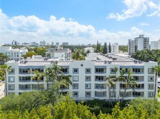1401 Bay Rd, Miami Beach, FL 33139