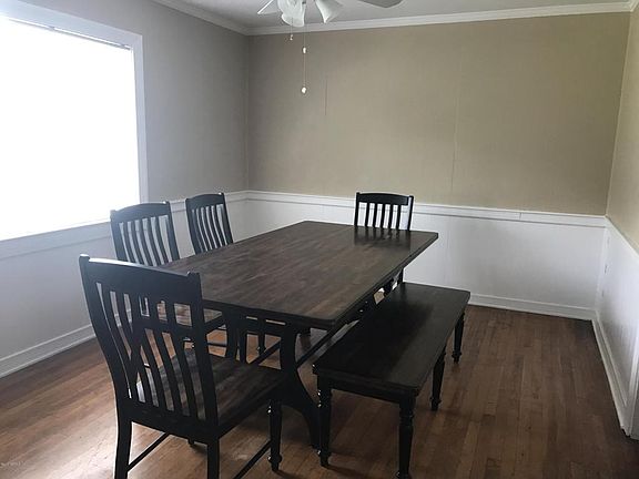 4th image of 2600 Forest Blvd