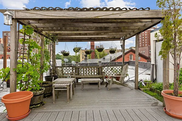 Sold by Compass | media 11