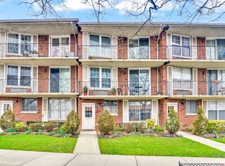 9971 Shore Rd APT 9B, Brooklyn, NY 11209