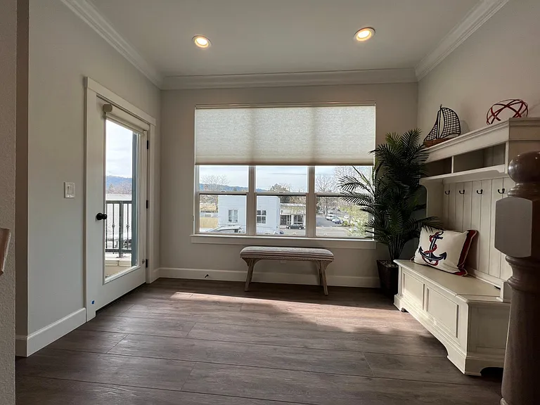 281 Spring St #2 — Photo 6