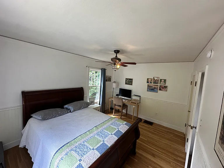 1045 Pacific Ter — Photo 7