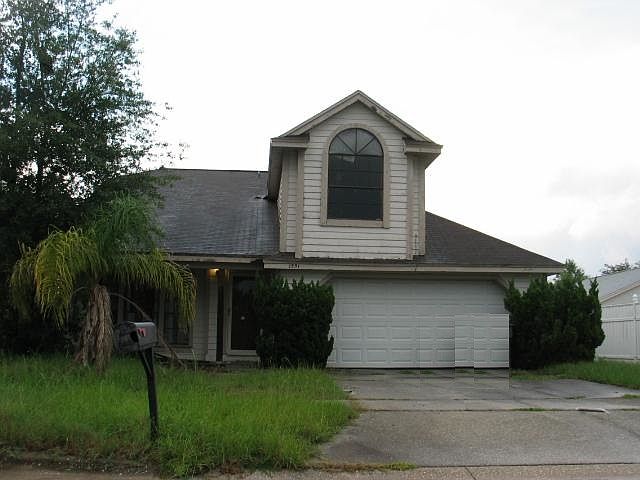 1st image of 1551 Margarete Crescent Dr