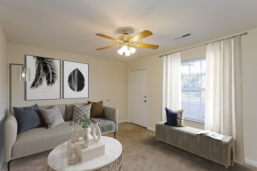 Home Place Apartments 913 State Line Rd East Ridge TN Zillow