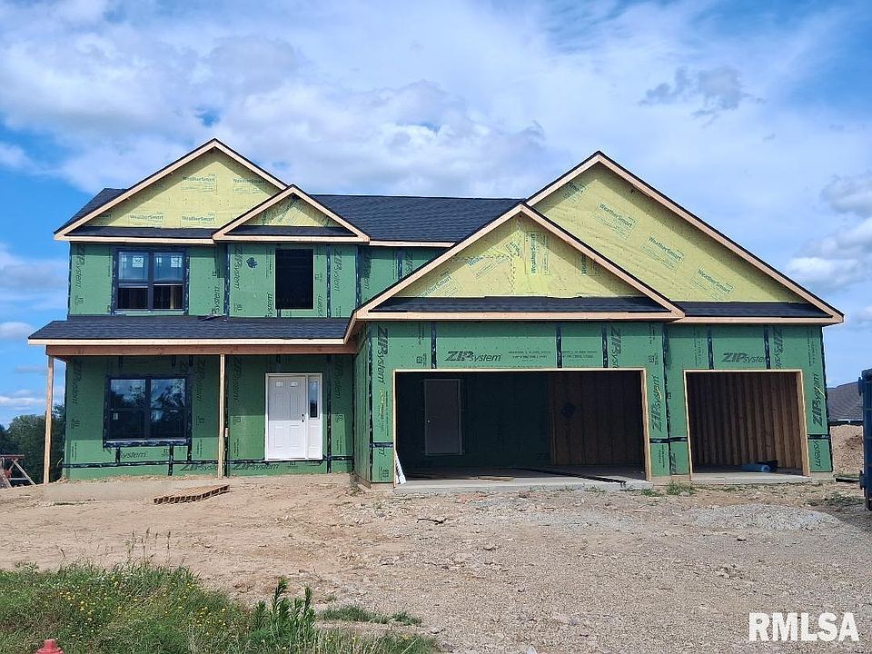 1st image of 511 W Copper Ridge Ct