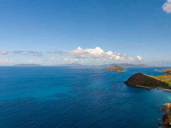 C 43 Lovenlund Gns, Saint Thomas, VI 00802