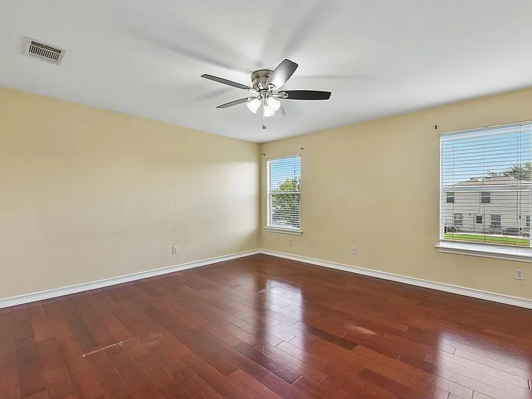 12712 Ring Dr — Photo 23