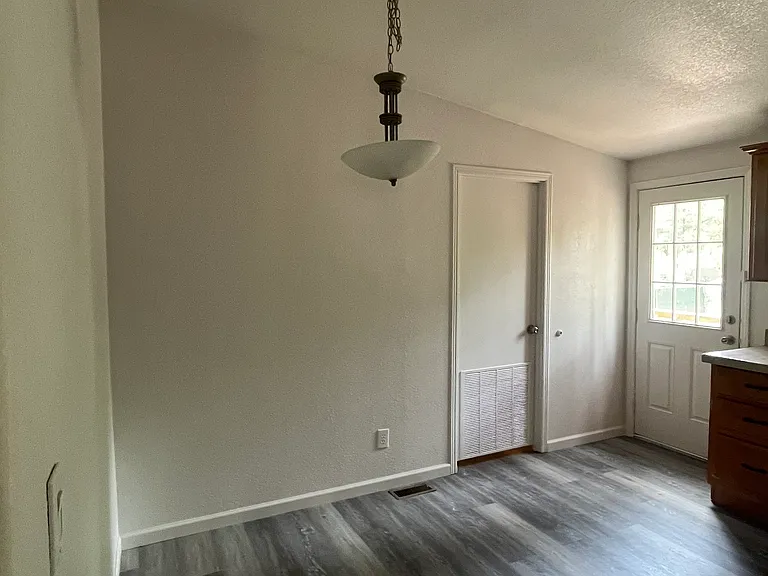 2825 Pinon Pine Dr — Photo 4
