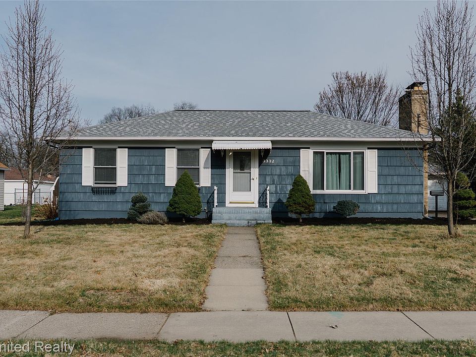 1st image of 3332 Mc Kee Ave SW