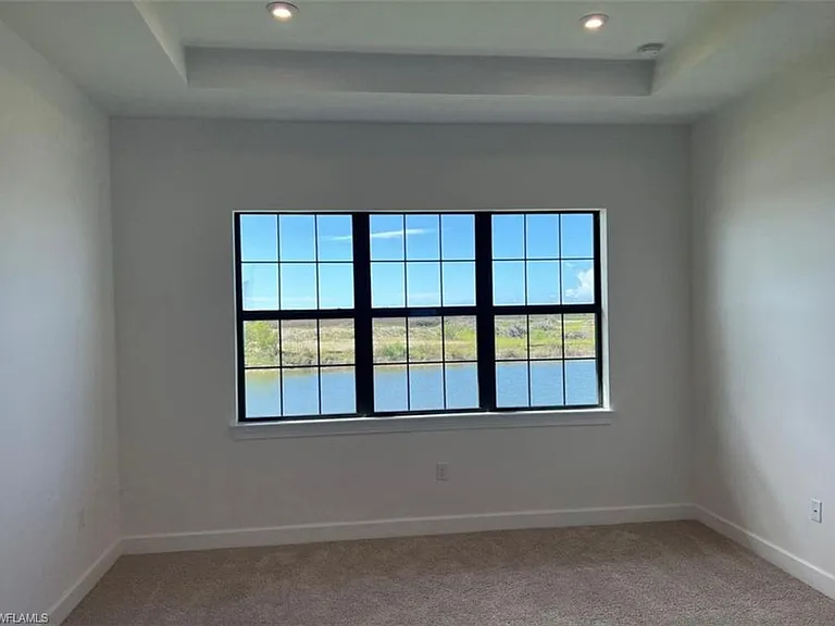 15257 Zeno Way #204 — Photo 31