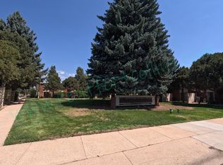 1112 Columbine Ct #11, Fort Collins, CO 80521