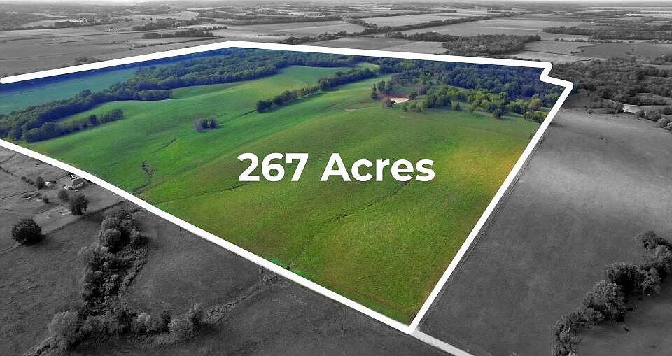 0 Connelsville Rd, Novinger, MO 63559 MLS 416486 Zillow