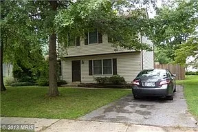 1606 Pincay Ct photo 1