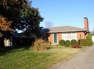 3523 Norbourne Blvd, Louisville, KY 40207