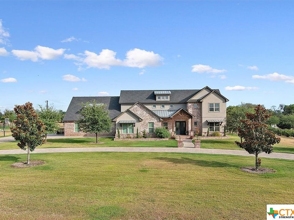 157 Rancho Lorena Dr, Lorena, TX 76655 Zillow