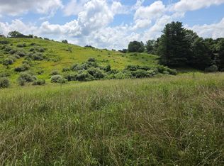 0 Landaker, Shade, OH 45776