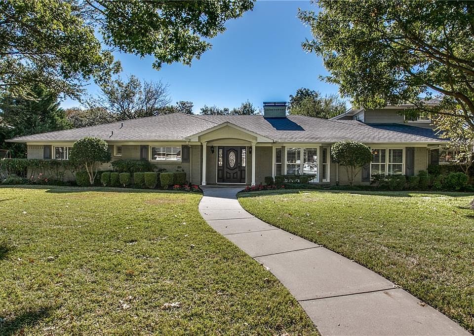 1st image of 4656 Alta Vista Ln