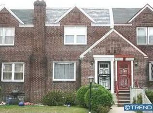8216 Fayette St, Philadelphia, PA 19150