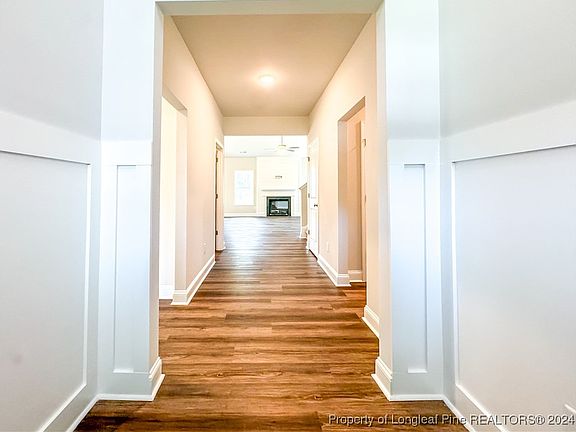 2nd image of 321 Slade Corner Dr Lot 11