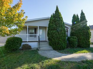 877 Banyan, Manteno, IL 60950