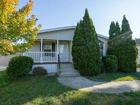 877 Banyan, Manteno, IL 60950
