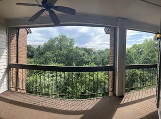 1734 Ascension Point Dr APT 322, Arlington, TX 76006