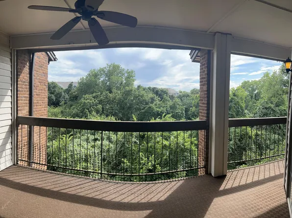 1734 Ascension Point Dr APT 322, Arlington, TX 76006