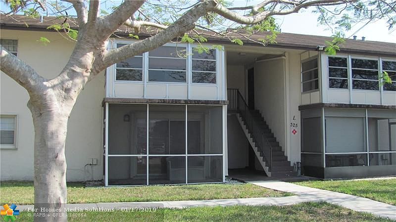 1st image of 325 W Laurel Dr APT 5L