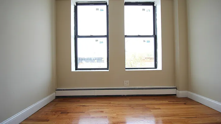 Rented by Nooklyn NYC LLC | media 27