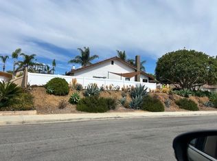2744 Victoria Ave, Carlsbad, CA 92010