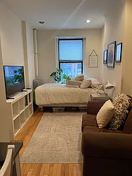 Rented by Oxford Property Group