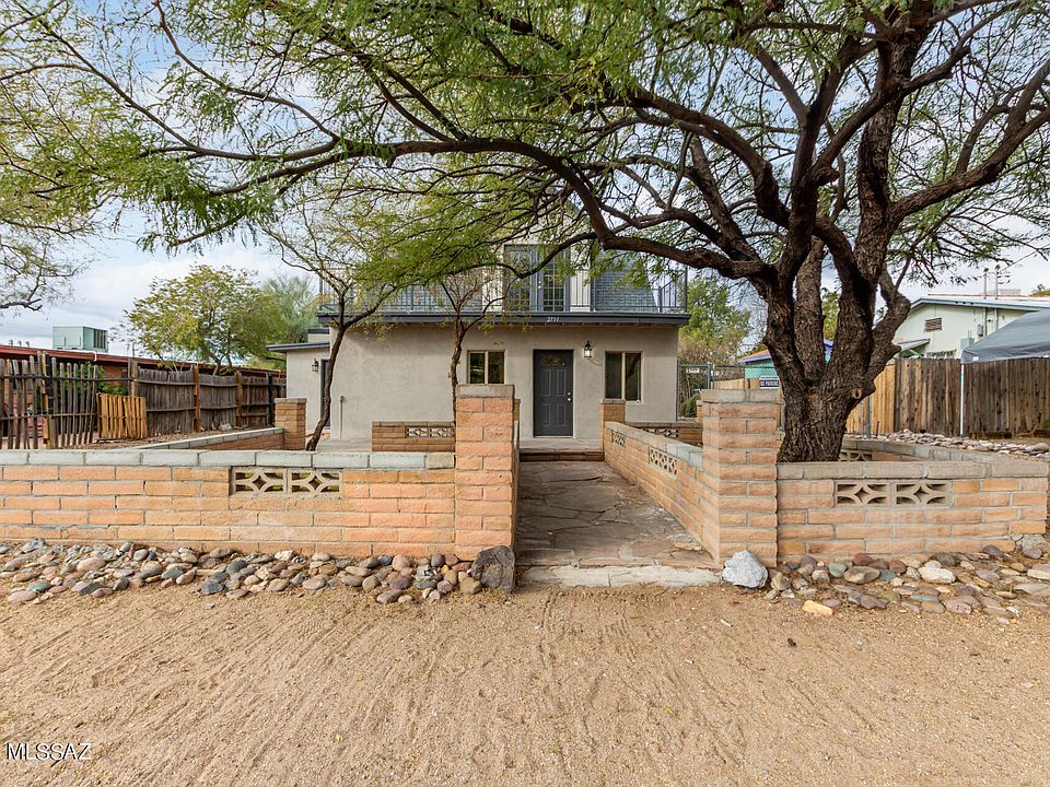 1st image of 2731 N Estrella Ave