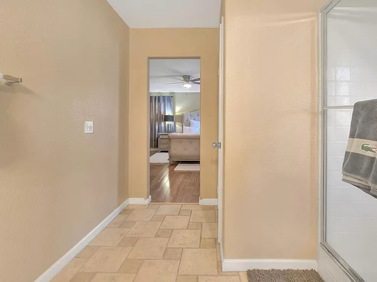 16278 Pablo Creek Ln — Photo 44