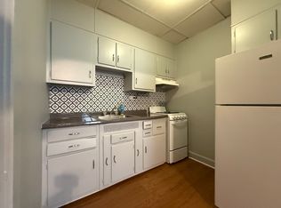 112 Broadway, Hanover, PA 17331